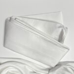 Bag Filter