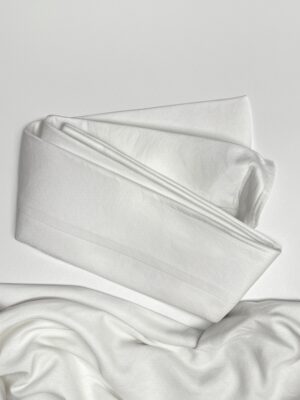 Bag Filter