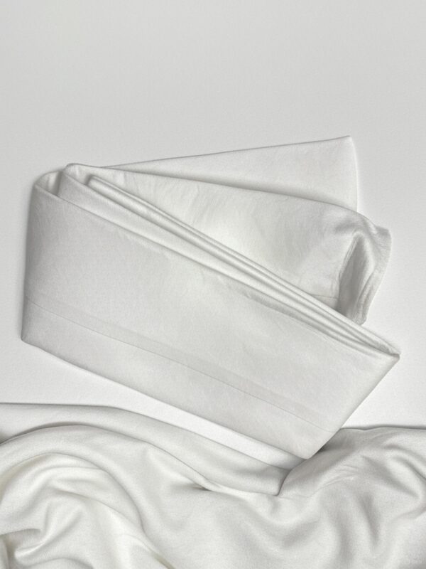 Bag Filter